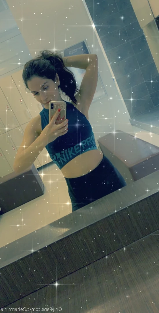 cuteherminie Onlyfans leaked photo 12895247 on Hotleaks.tv