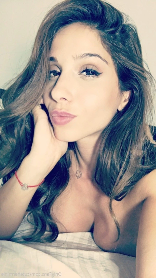cuteherminie Onlyfans leaked photo 12895322 on Hotleaks.tv