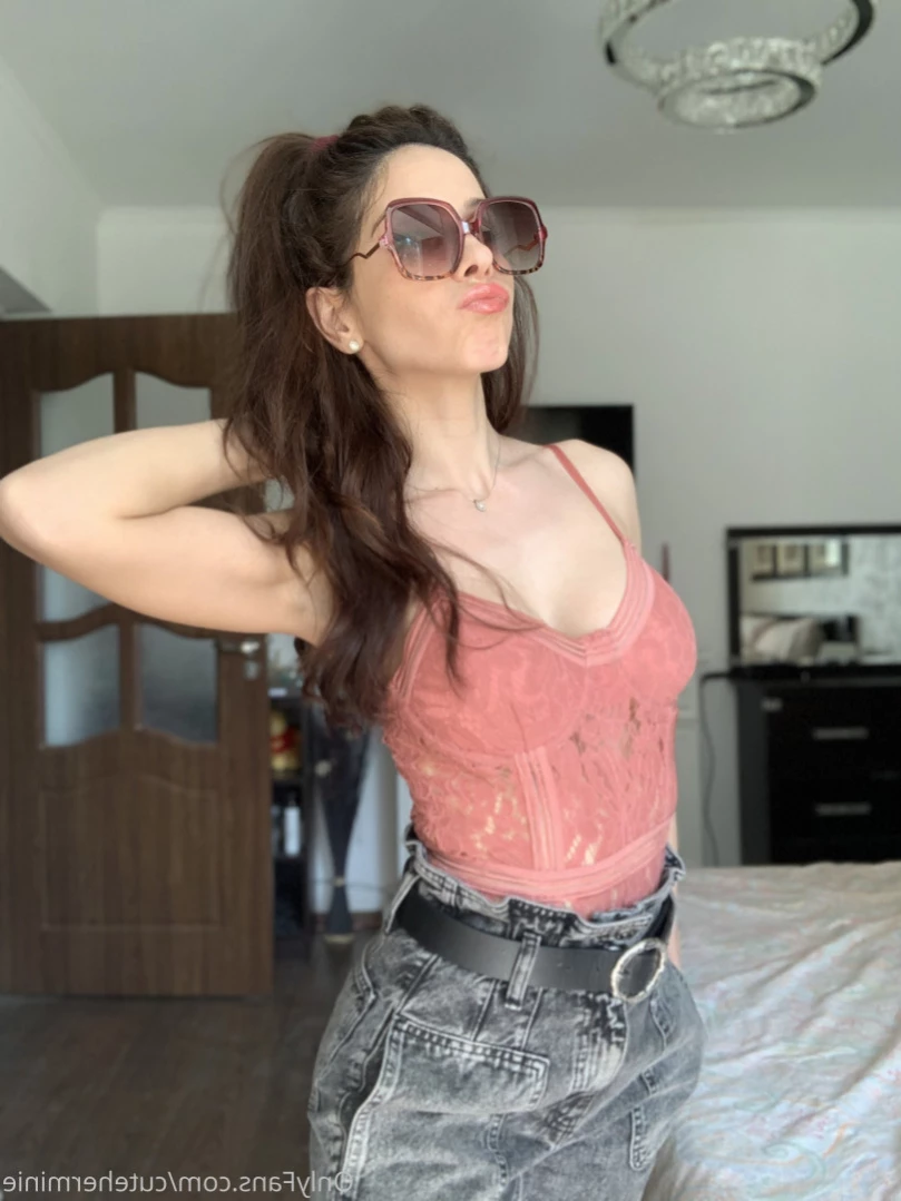 cuteherminie Onlyfans leaked photo 12895456 on Hotleaks.tv