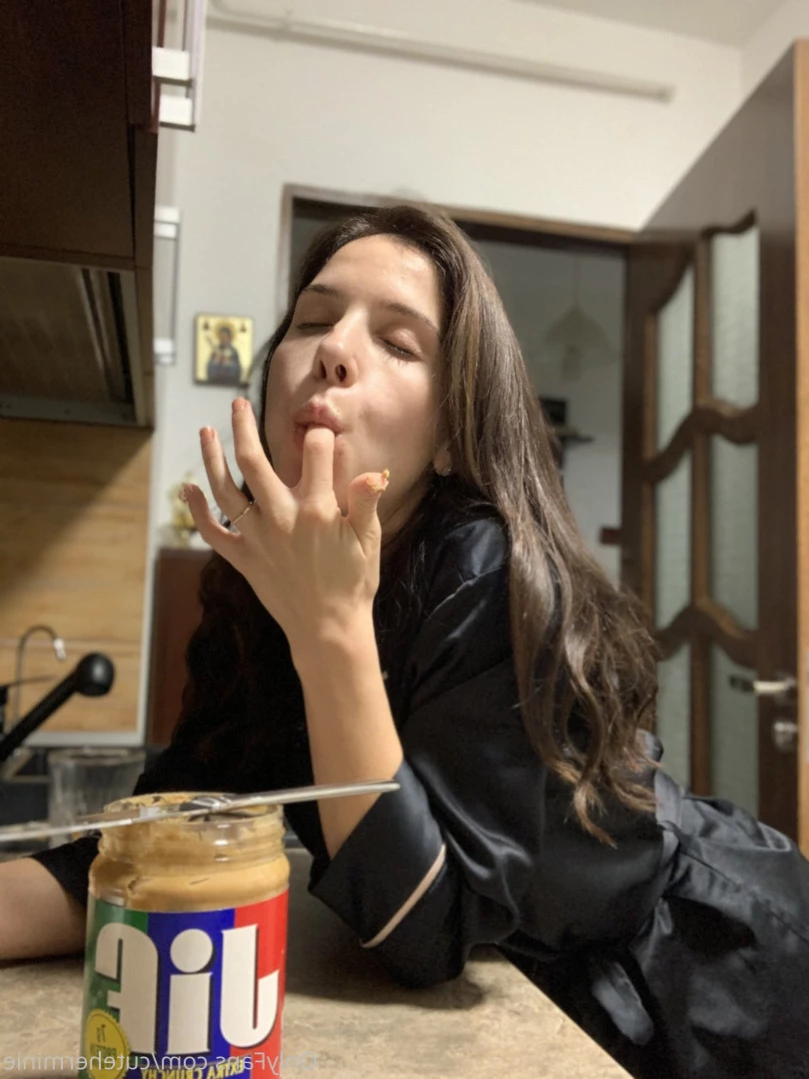 cuteherminie Onlyfans leaked photo 12902237 on Hotleaks.tv