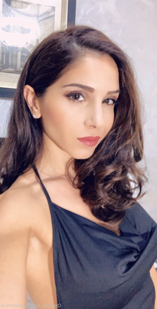 cuteherminie Onlyfans leaked photo 12987938 on Hotleaks.tv