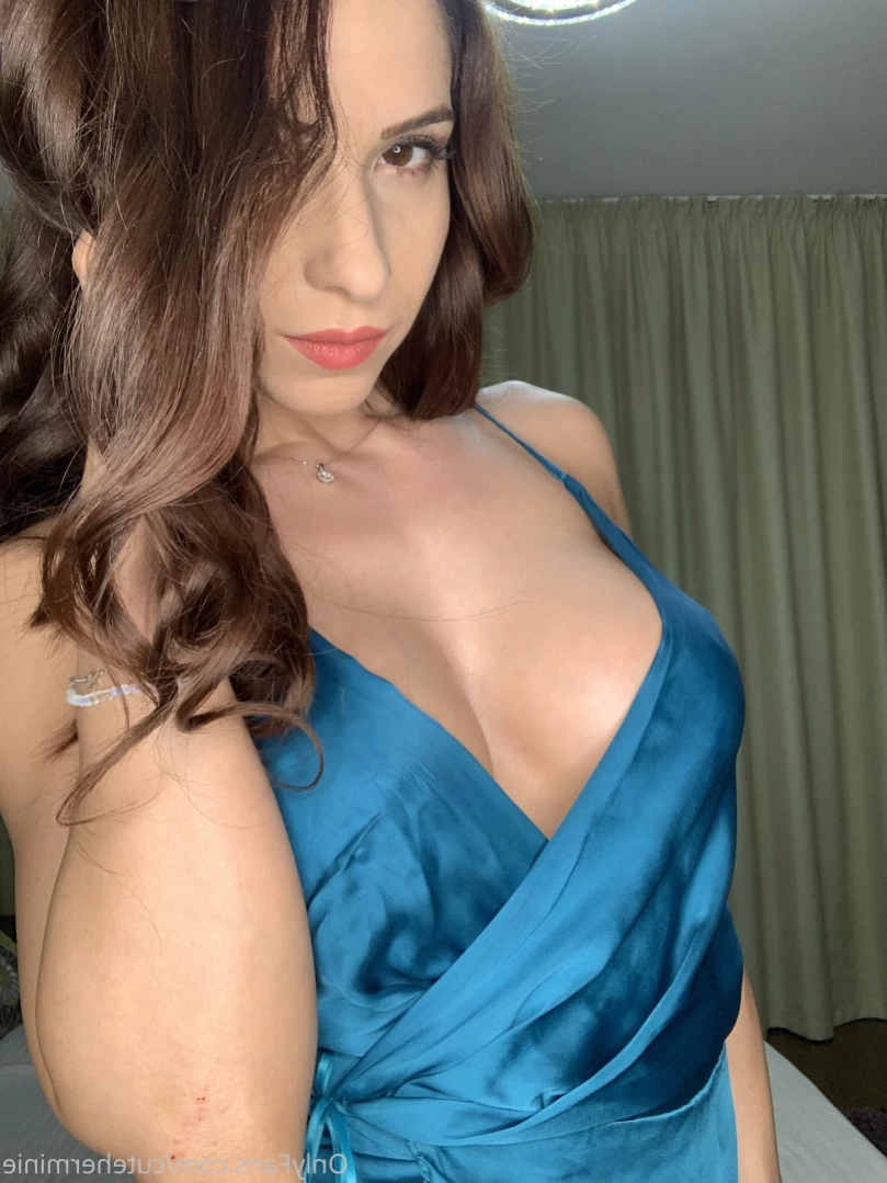 cuteherminie Onlyfans leaked photo 13001979 on Hotleaks.tv