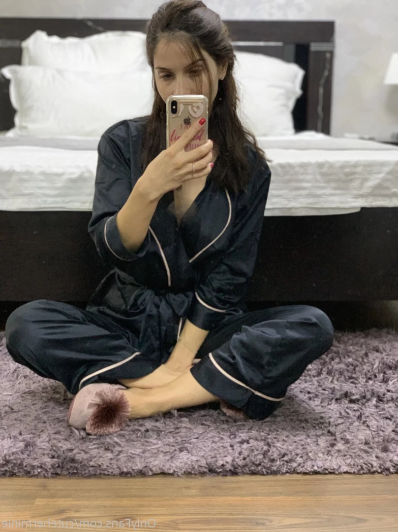 cuteherminie Onlyfans leaked photo 13002010 on Hotleaks.tv