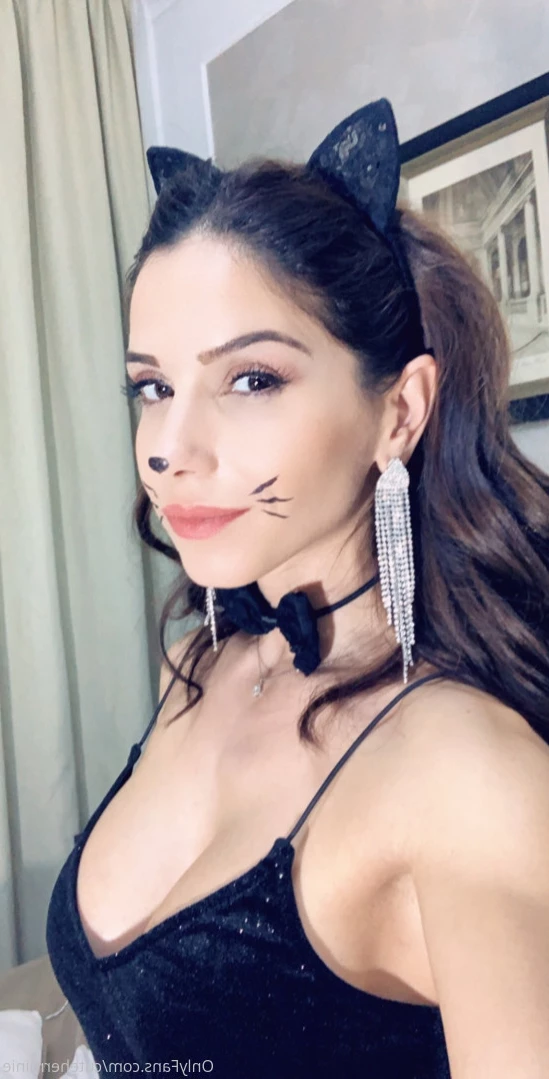 cuteherminie Onlyfans leaked photo 13029812 on Hotleaks.tv