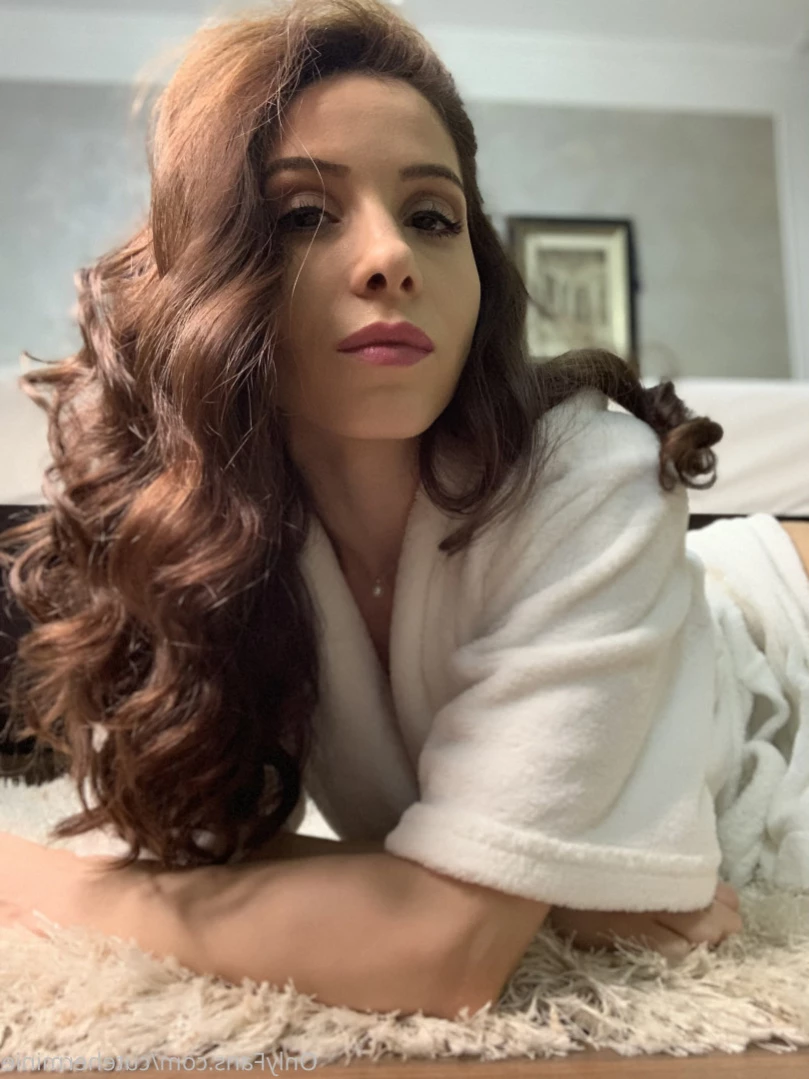 cuteherminie Onlyfans leaked photo 13132434 on Hotleaks.tv