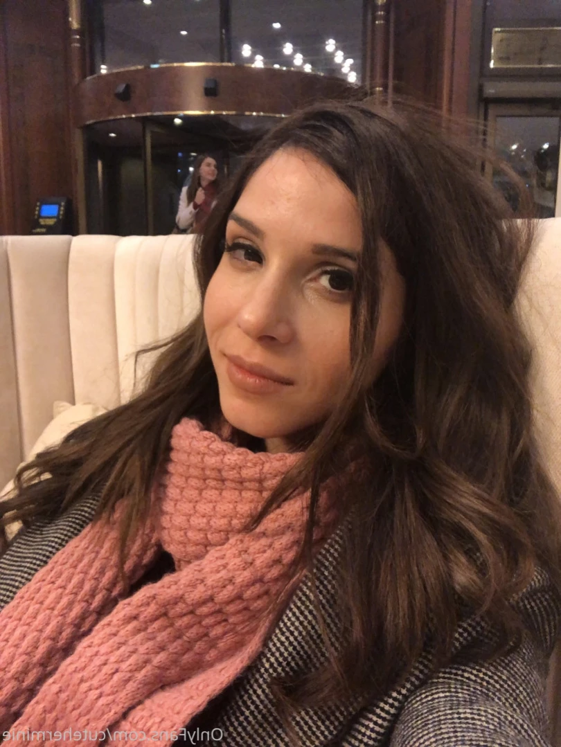 cuteherminie Onlyfans leaked photo 13303386 on Hotleaks.tv