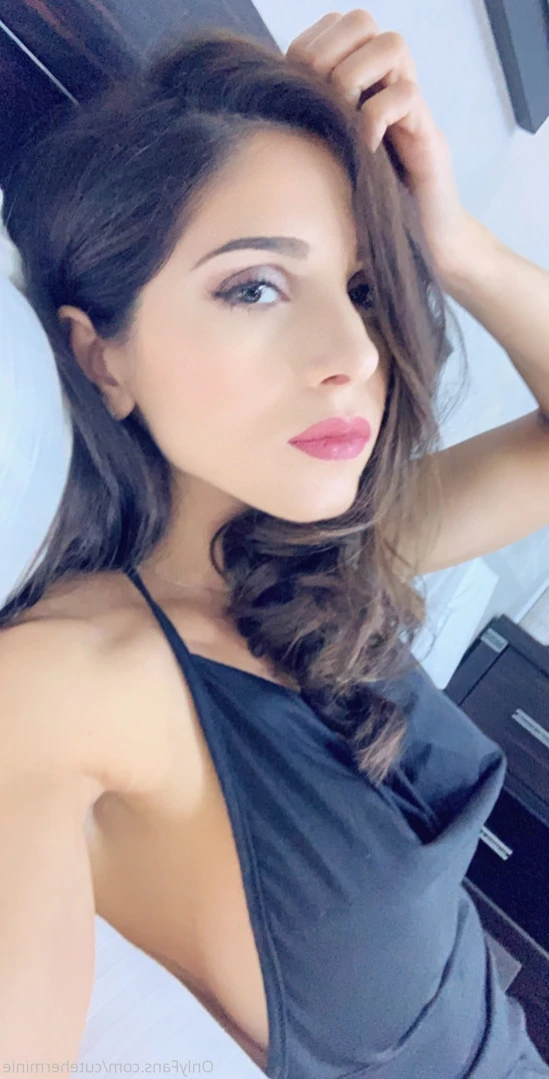 cuteherminie Onlyfans leaked photo 13315605 on Hotleaks.tv