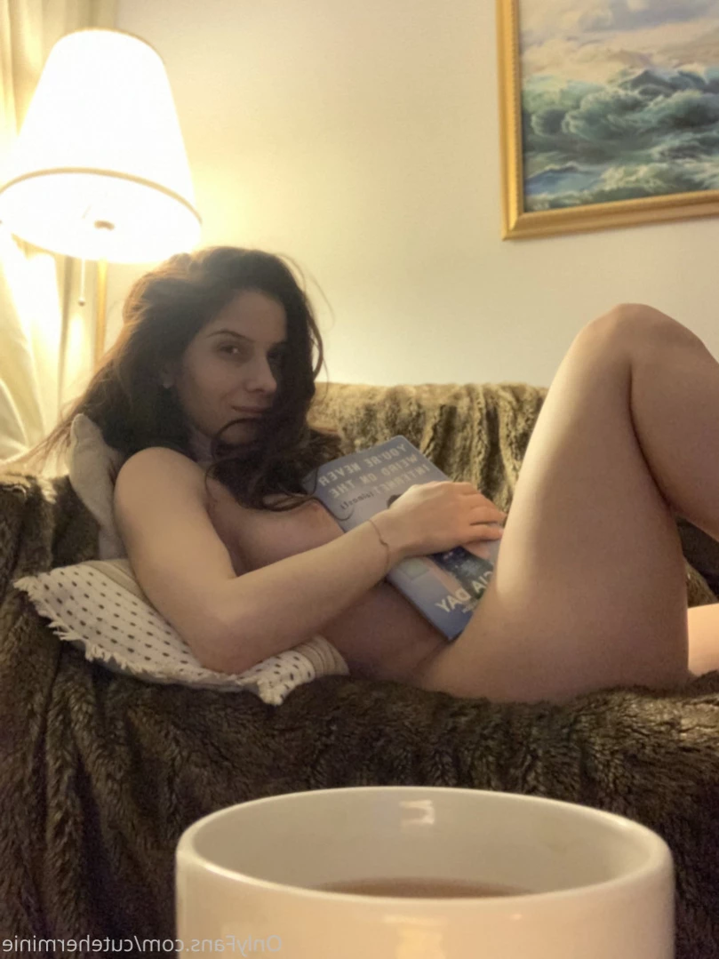 cuteherminie Onlyfans leaked photo 13525436 on Hotleaks.tv