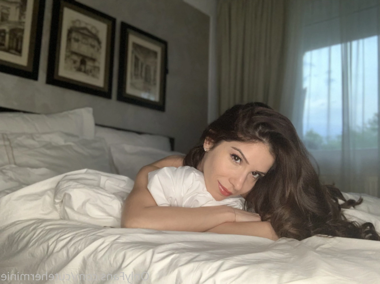 cuteherminie Onlyfans leaked photo 13547981 on Hotleaks.tv