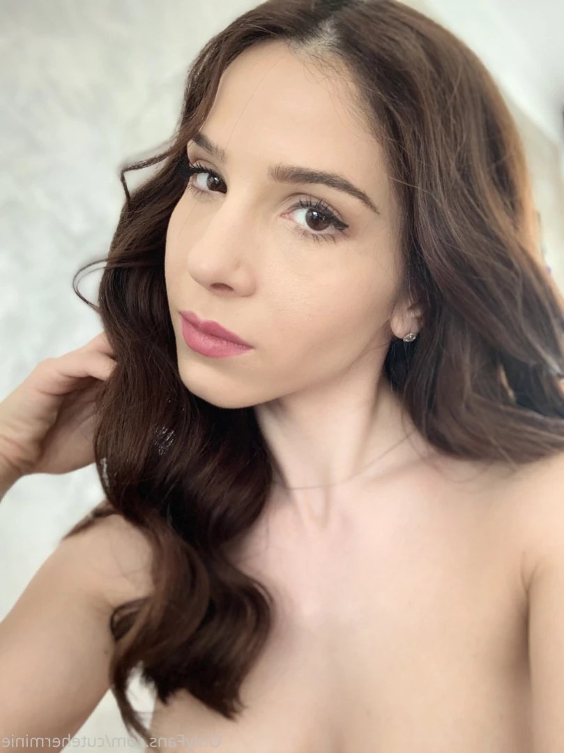 cuteherminie Onlyfans leaked photo 13547990 on Hotleaks.tv