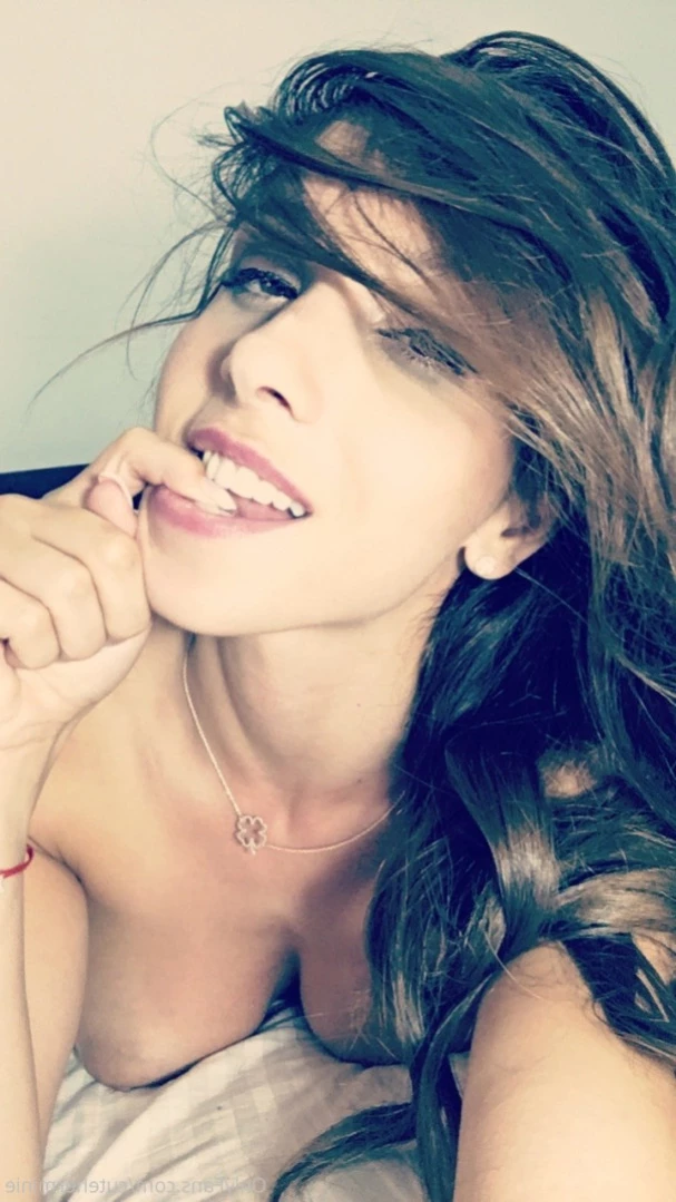cuteherminie Onlyfans leaked photo 13548023 on Hotleaks.tv