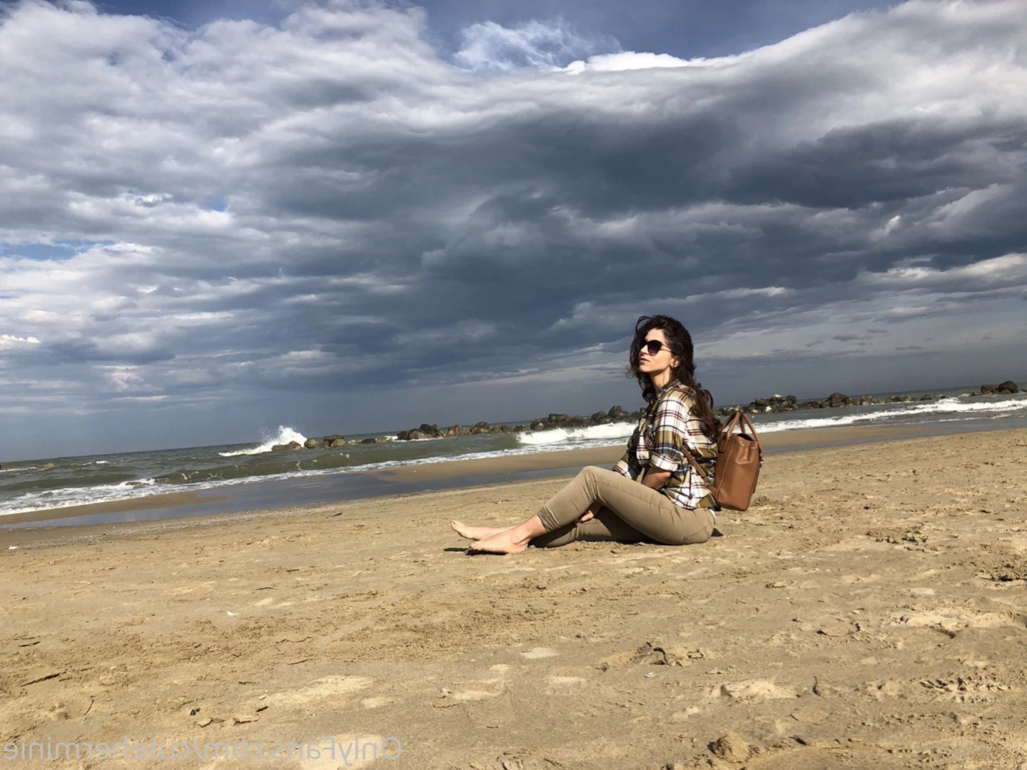 cuteherminie Onlyfans leaked photo 13548042 on Hotleaks.tv