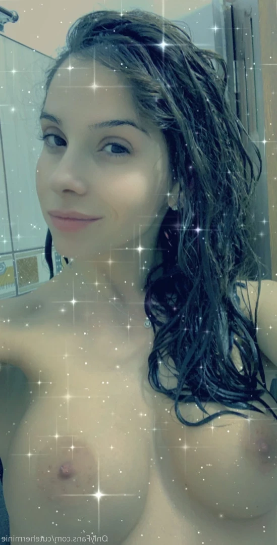 cuteherminie Onlyfans leaked photo 13548470 on Hotleaks.tv