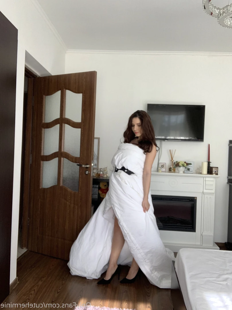 cuteherminie Onlyfans leaked photo 13548478 on Hotleaks.tv