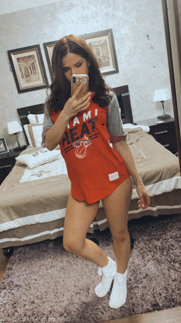 cuteherminie Onlyfans leaked photo 13548483 on Hotleaks.tv