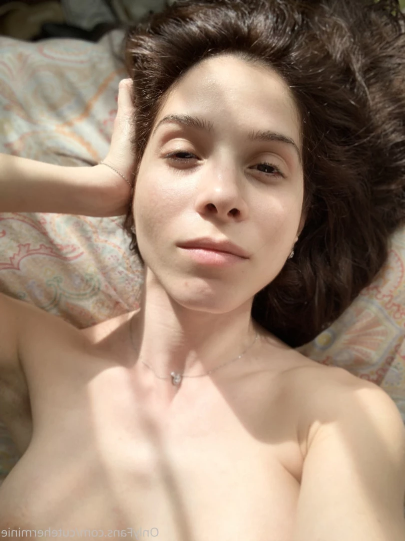 cuteherminie Onlyfans leaked photo 13548603 on Hotleaks.tv
