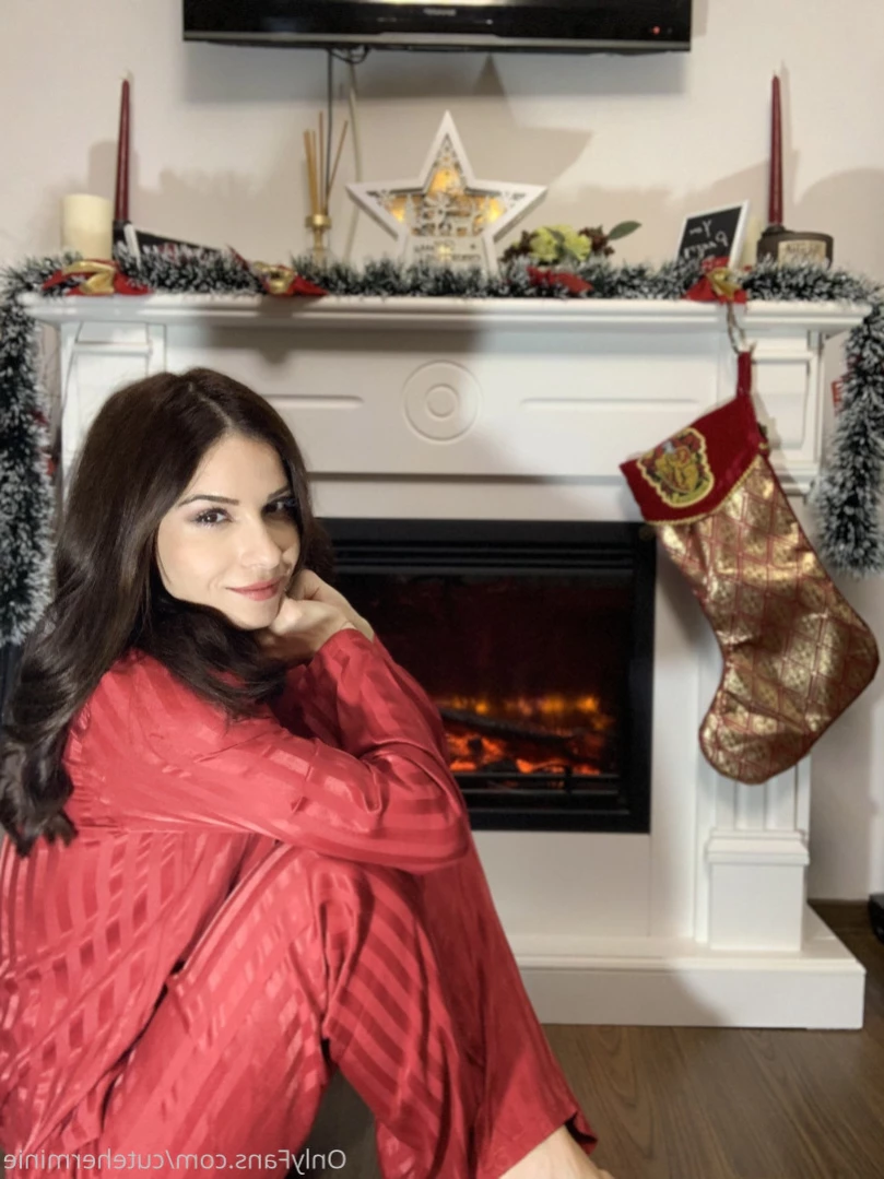 cuteherminie Onlyfans leaked photo 13548618 on Hotleaks.tv