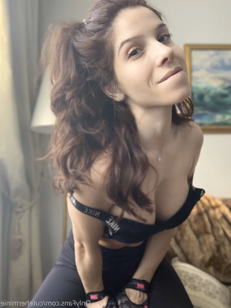 cuteherminie Onlyfans leaked photo 13548651 on Hotleaks.tv