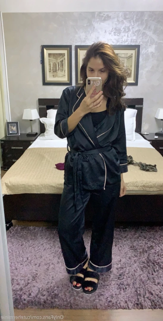 cuteherminie Onlyfans leaked photo 13696726 on Hotleaks.tv
