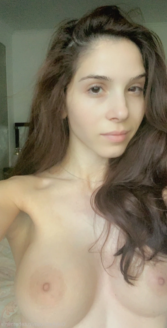 cuteherminie Onlyfans leaked photo 13816067 on Hotleaks.tv