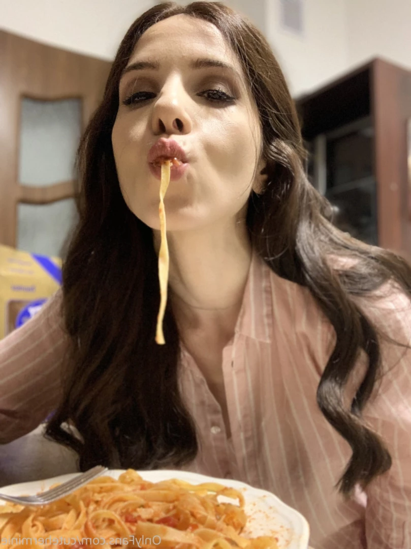cuteherminie Onlyfans leaked photo 13816079 on Hotleaks.tv