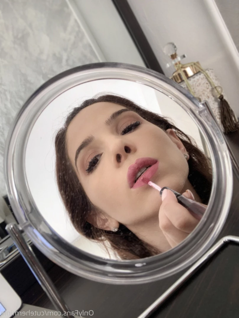 cuteherminie Onlyfans leaked photo 13816195 on Hotleaks.tv
