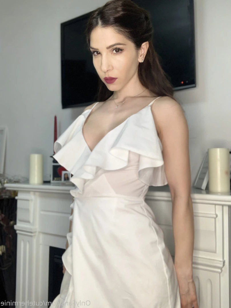 cuteherminie Onlyfans leaked photo 13816547 on Hotleaks.tv