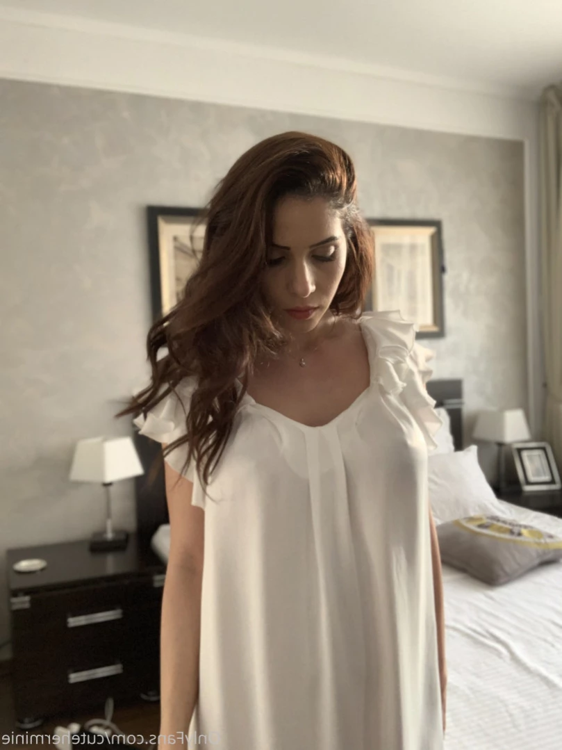 cuteherminie Onlyfans leaked photo 13967661 on Hotleaks.tv