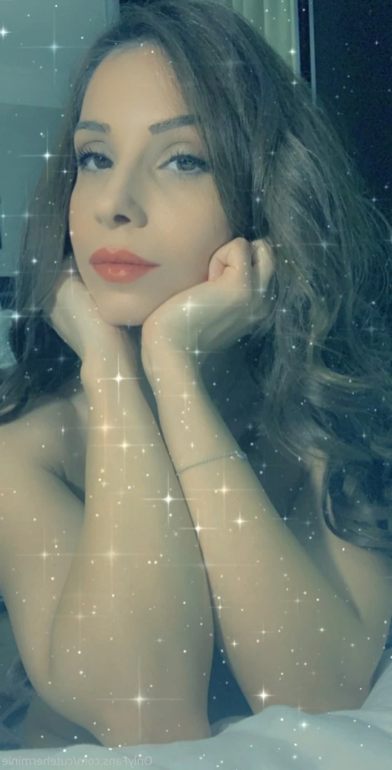 cuteherminie Onlyfans leaked photo 14005431 on Hotleaks.tv