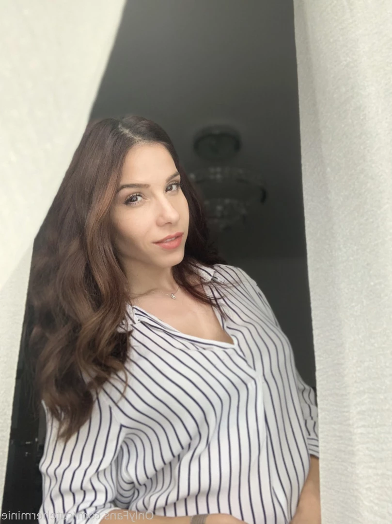 cuteherminie Onlyfans leaked photo 14005439 on Hotleaks.tv