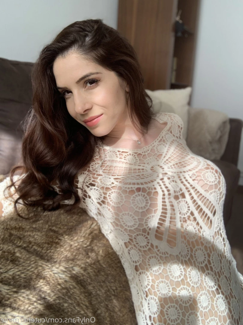 cuteherminie Onlyfans leaked photo 14005866 on Hotleaks.tv