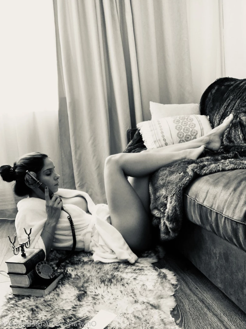 cuteherminie Onlyfans leaked photo 14031296 on Hotleaks.tv
