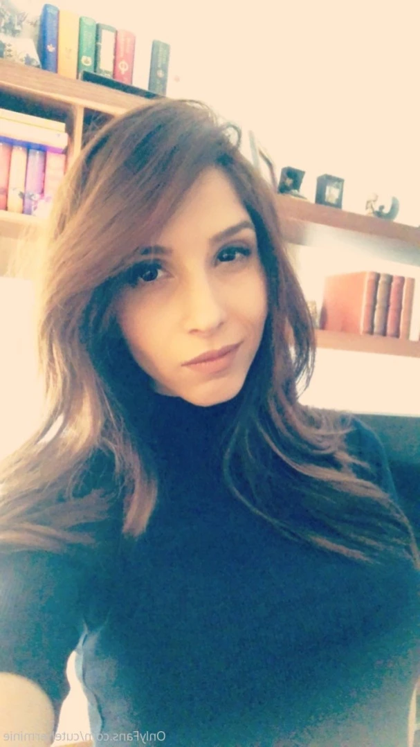 cuteherminie Onlyfans leaked photo 14059394 on Hotleaks.tv