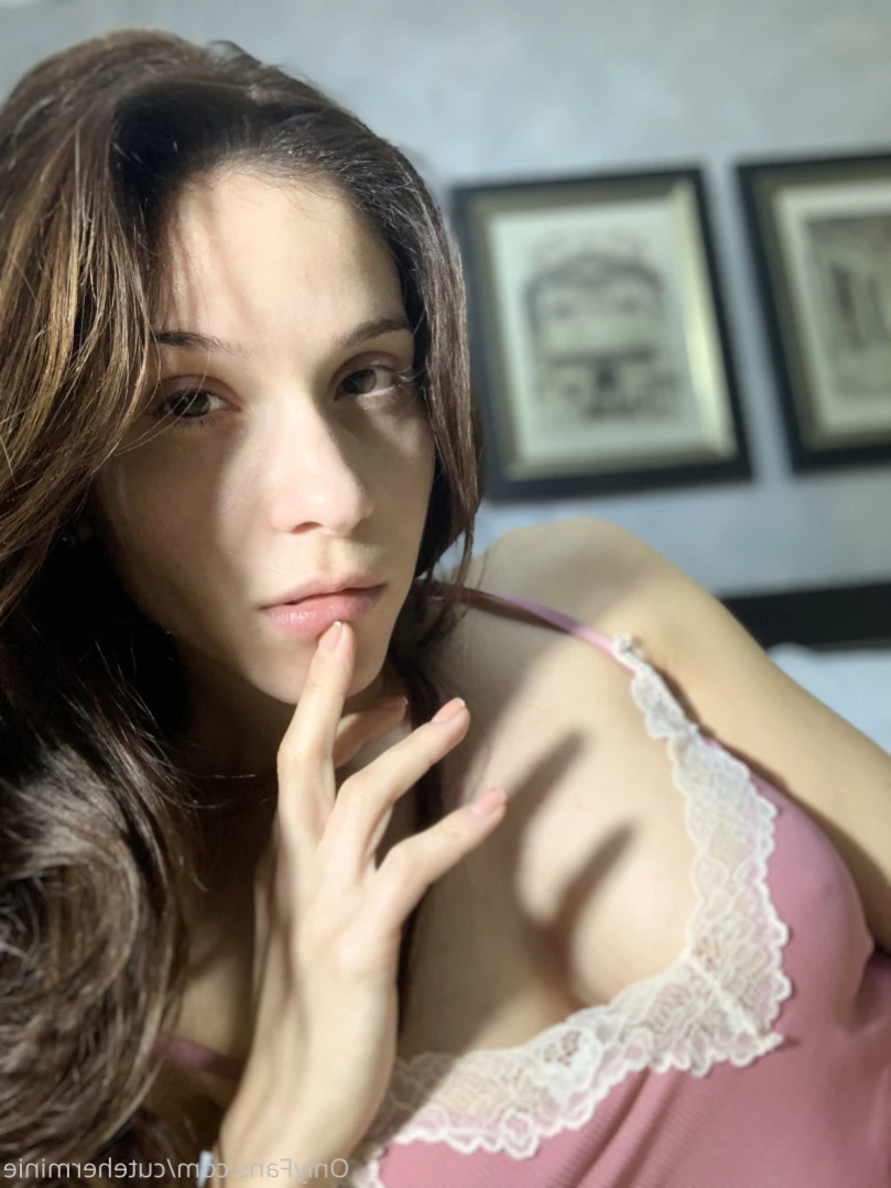 cuteherminie Onlyfans leaked photo 14089759 on Hotleaks.tv