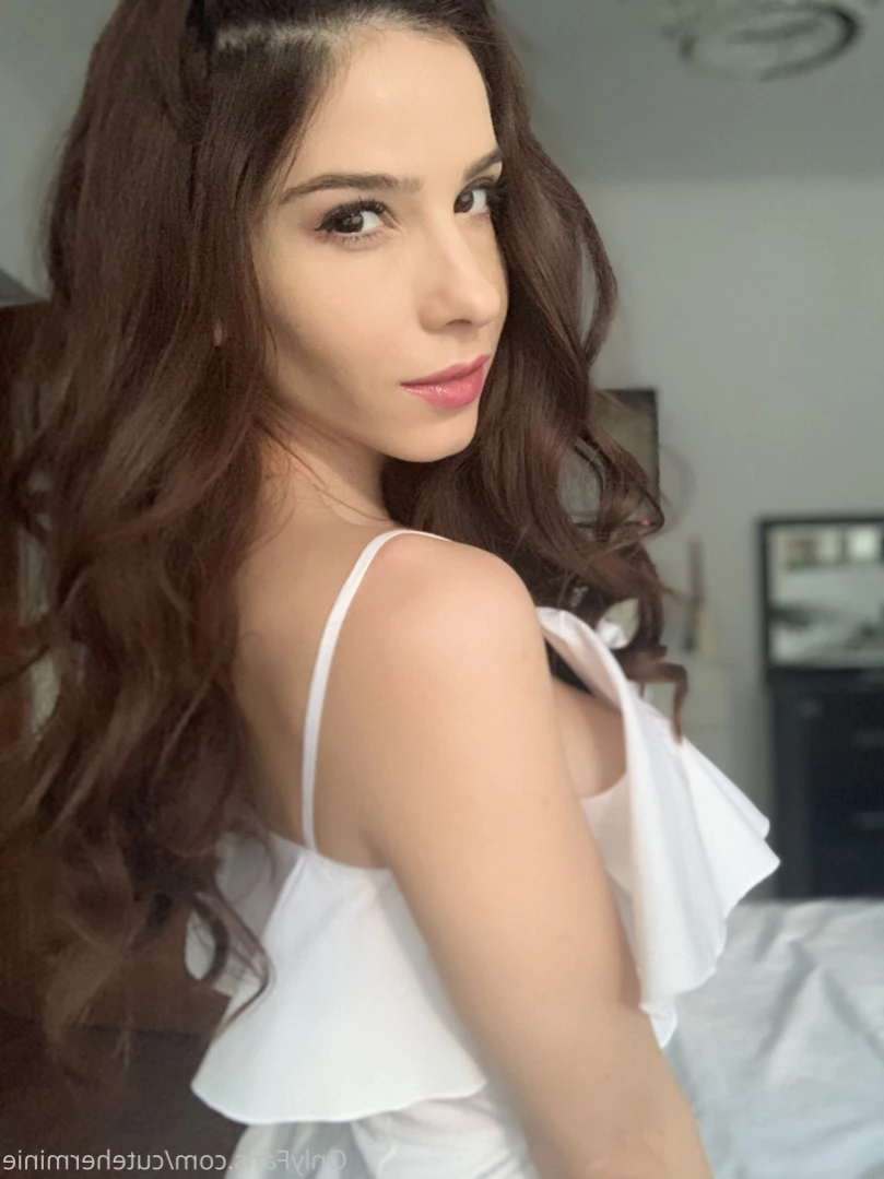 cuteherminie Onlyfans leaked photo 14313715 on Hotleaks.tv