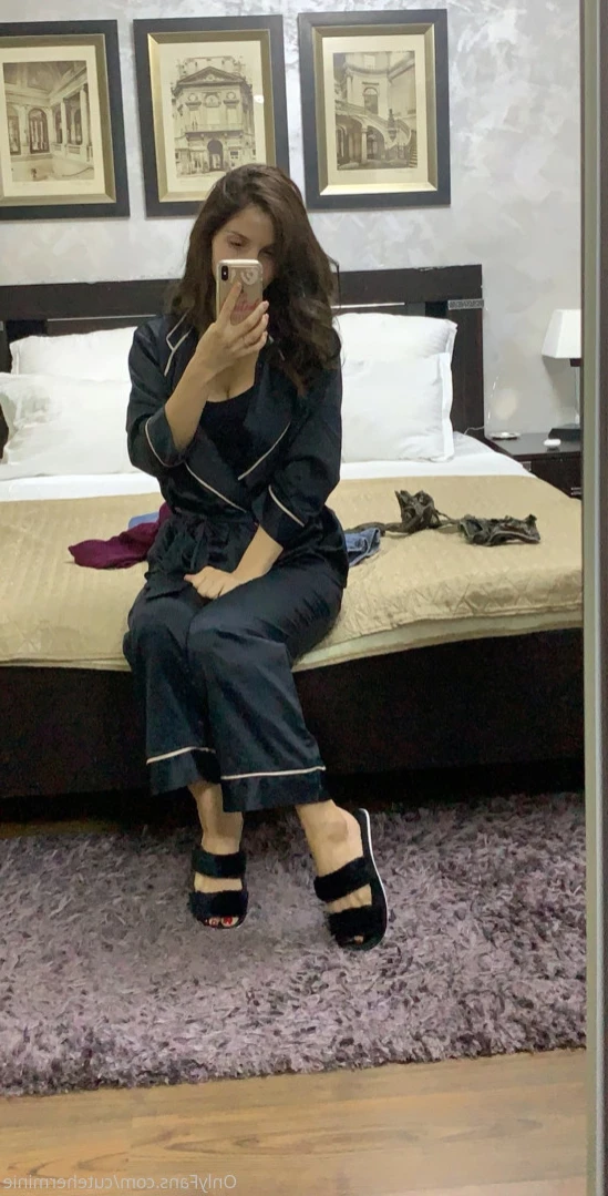 cuteherminie Onlyfans leaked photo 14315853 on Hotleaks.tv