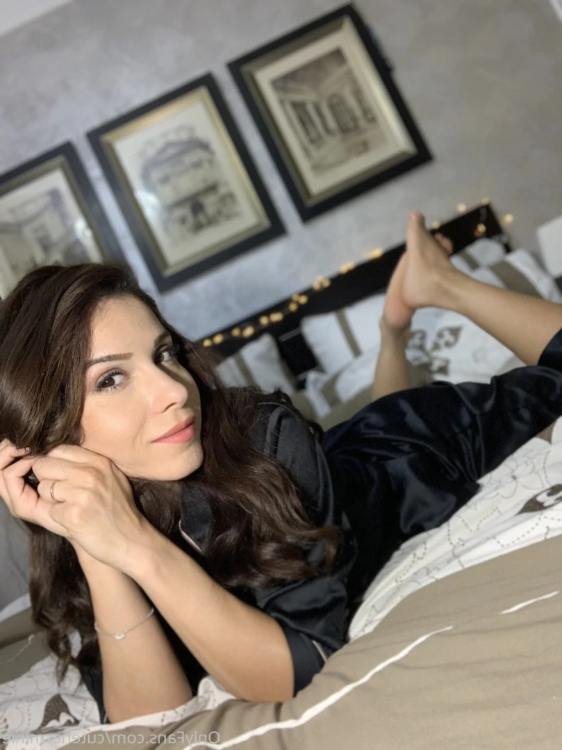 cuteherminie Onlyfans leaked photo 14336248 on Hotleaks.tv