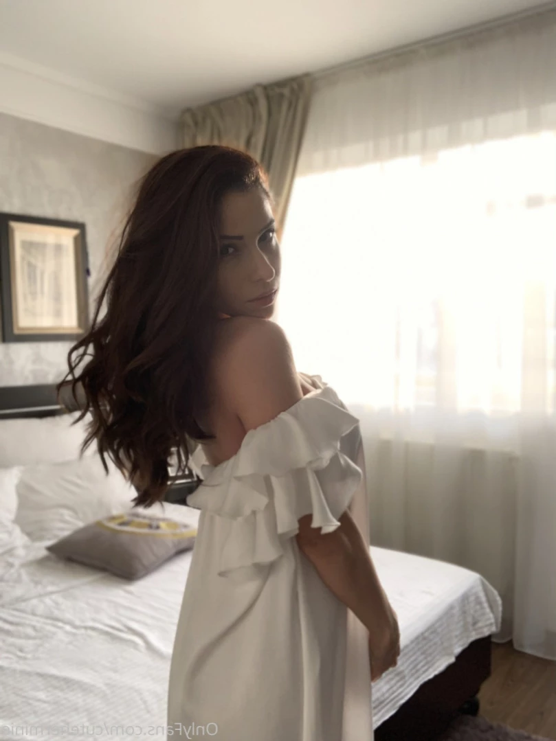 cuteherminie Onlyfans leaked photo 14336567 on Hotleaks.tv