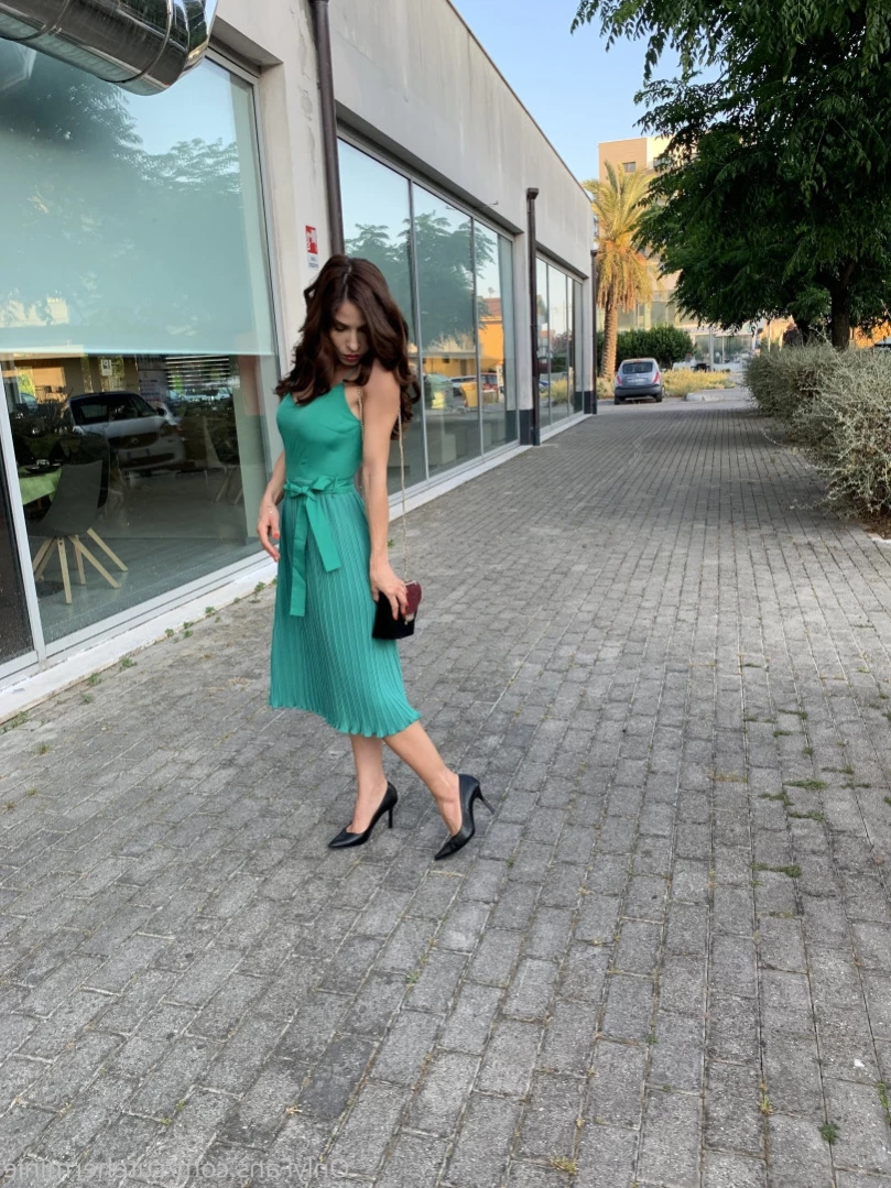 cuteherminie Onlyfans leaked photo 14336591 on Hotleaks.tv