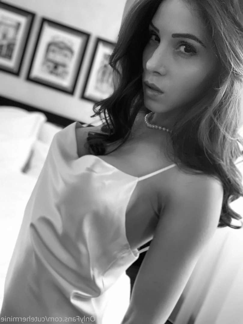 cuteherminie Onlyfans leaked photo 14336651 on Hotleaks.tv