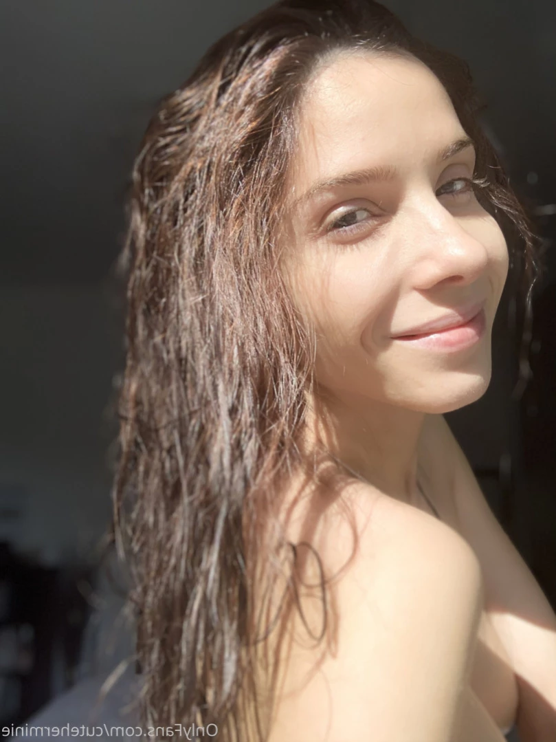 cuteherminie Onlyfans leaked photo 14418124 on Hotleaks.tv