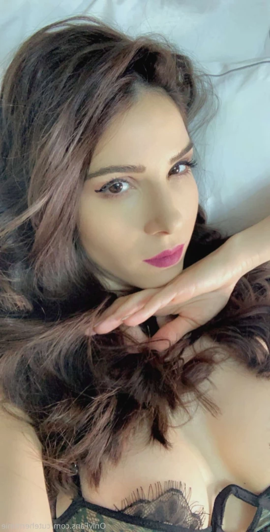 cuteherminie Onlyfans leaked photo 14420831 on Hotleaks.tv