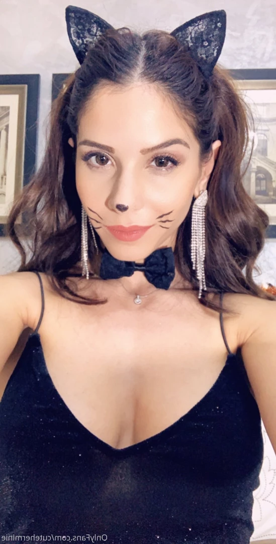 cuteherminie Onlyfans leaked photo 14603274 on Hotleaks.tv