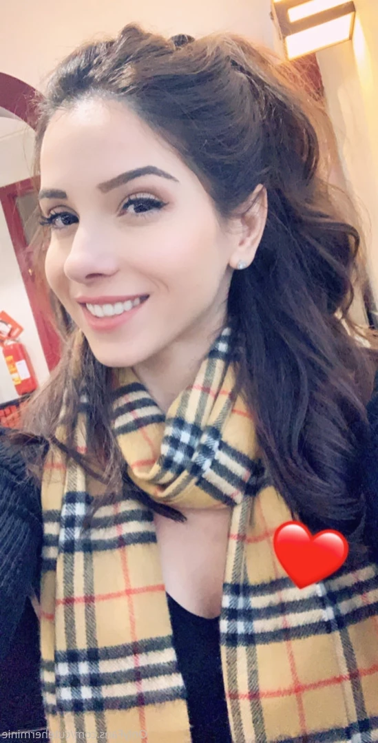 cuteherminie Onlyfans leaked photo 14865637 on Hotleaks.tv