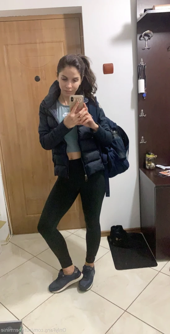 cuteherminie Onlyfans leaked photo 14869119 on Hotleaks.tv