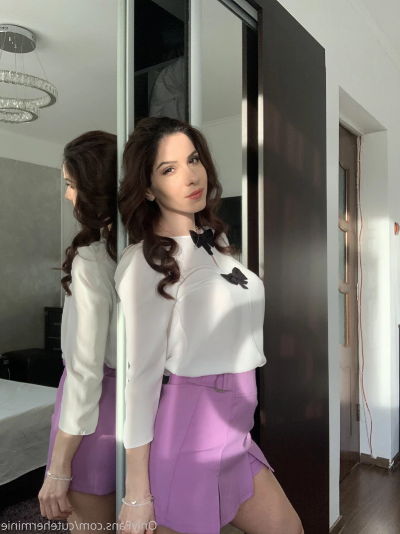 cuteherminie Onlyfans leaked photo 14912169 on Hotleaks.tv