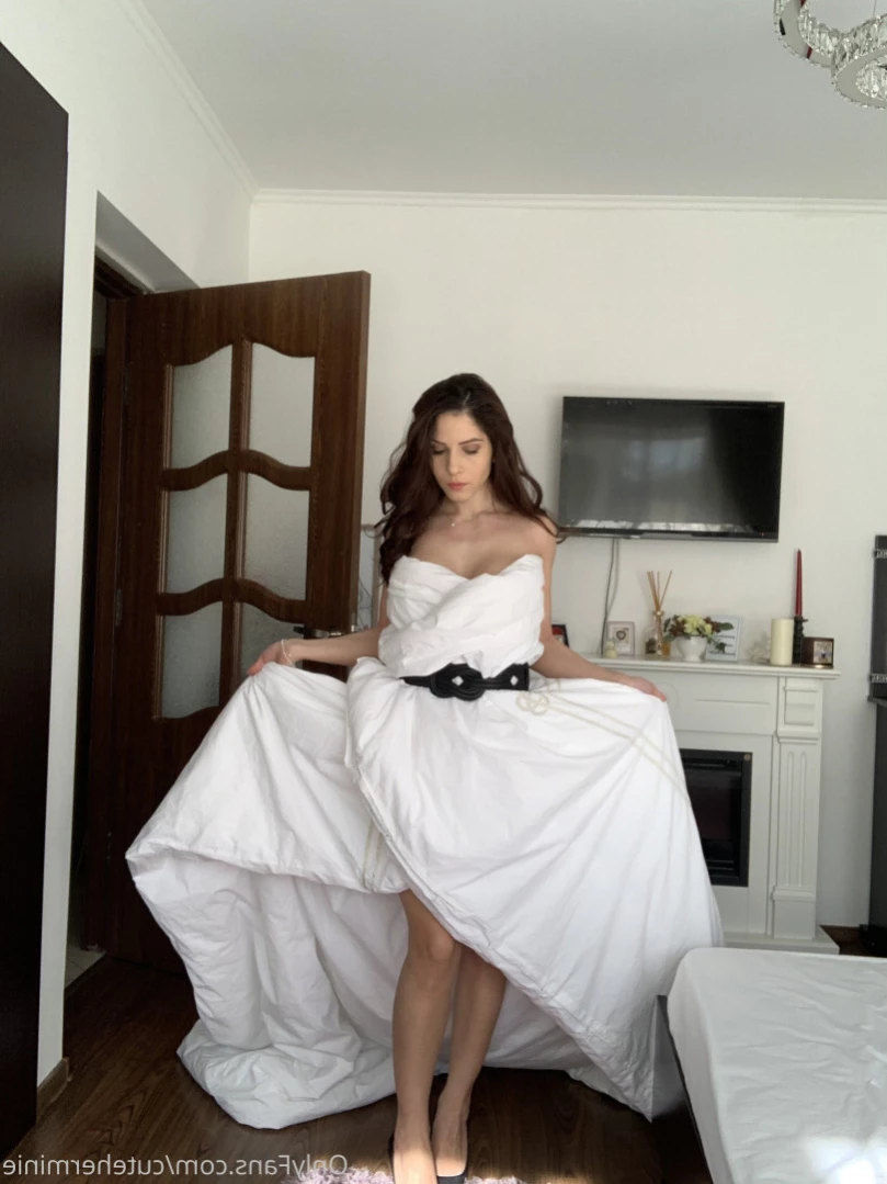 cuteherminie Onlyfans leaked photo 15018880 on Hotleaks.tv