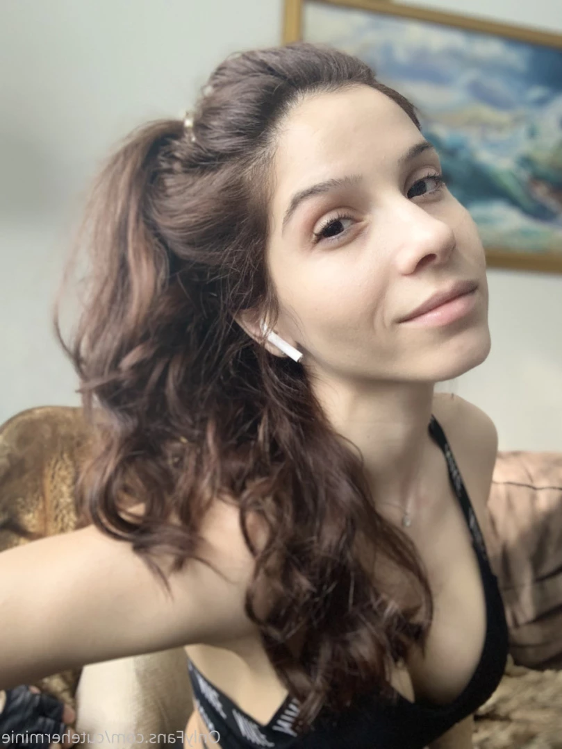 cuteherminie Onlyfans leaked photo 15055083 on Hotleaks.tv