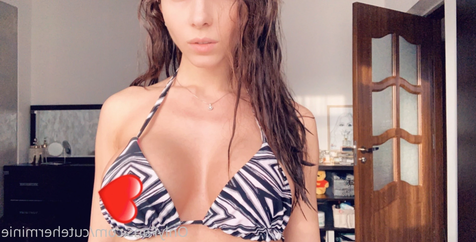 cuteherminie Onlyfans leaked photo 15219312 on Hotleaks.tv