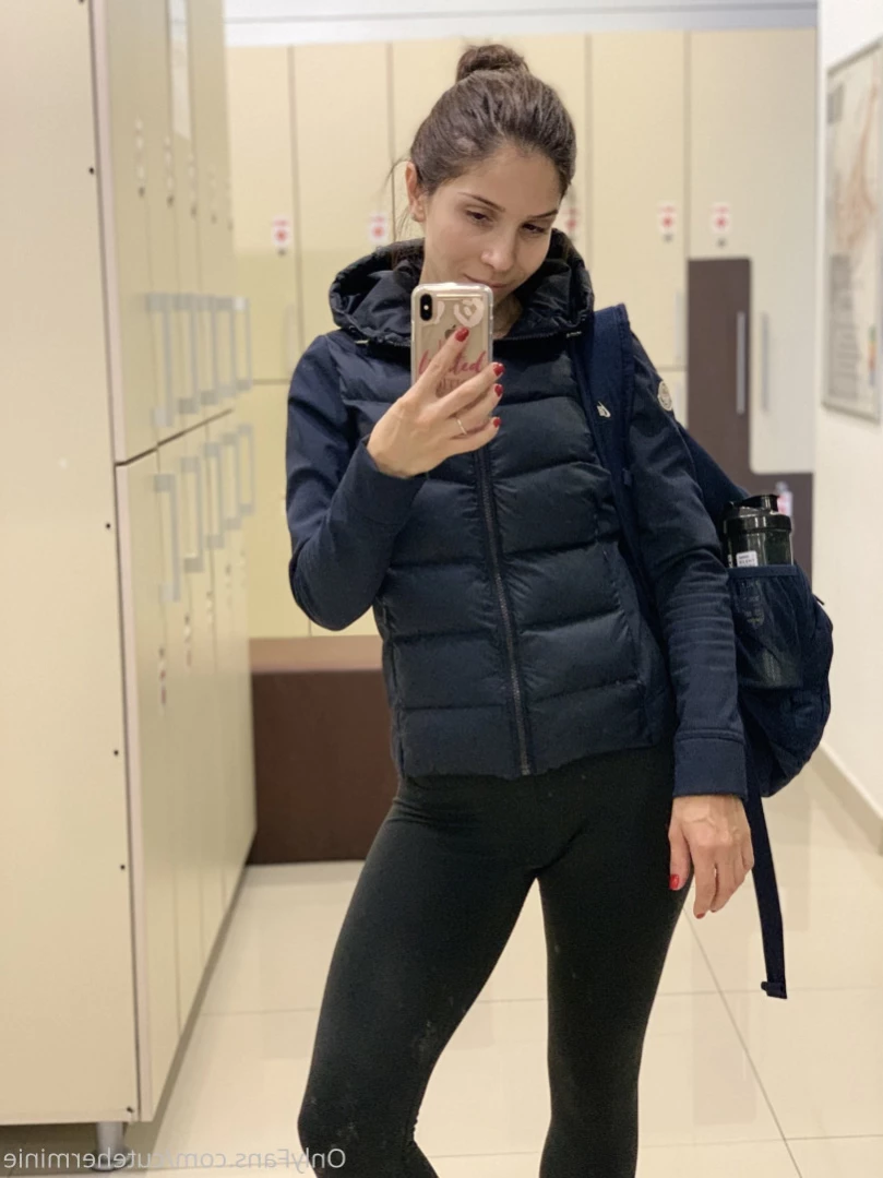 cuteherminie Onlyfans leaked photo 15273932 on Hotleaks.tv